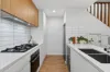 50B Jervois Avenue, Magill, SA 5072-Image