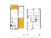 50B Jervois Avenue, Magill, SA 5072-Floorplan