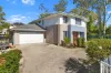 50B Larbonya Crescent, Capalaba, Qld 4157