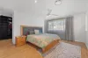 50B Larbonya Crescent, Capalaba, Qld 4157-Image
