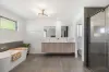 50B Larbonya Crescent, Capalaba, Qld 4157-Image