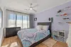 50B Larbonya Crescent, Capalaba, Qld 4157-Image