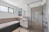 50B Larbonya Crescent, Capalaba, Qld 4157-Image