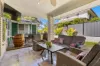 50B Larbonya Crescent, Capalaba, Qld 4157-Image