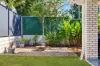 50B Larbonya Crescent, Capalaba, Qld 4157-Image