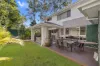 50B Larbonya Crescent, Capalaba, Qld 4157-Image