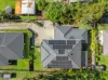 50B Larbonya Crescent, Capalaba, Qld 4157-Image