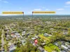 50B Larbonya Crescent, Capalaba, Qld 4157-Image