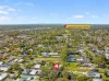 50B Larbonya Crescent, Capalaba, Qld 4157-Image