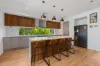 50B Larbonya Crescent, Capalaba, Qld 4157-Image