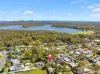 50B Larbonya Crescent, Capalaba, Qld 4157-Image