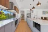 50B Larbonya Crescent, Capalaba, Qld 4157-Image
