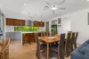 50B Larbonya Crescent, Capalaba, Qld 4157-Image