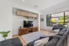 50B Larbonya Crescent, Capalaba, Qld 4157-Image