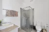 50B Larbonya Crescent, Capalaba, Qld 4157-Image