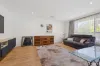 50B Larbonya Crescent, Capalaba, Qld 4157-Image