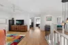 50B Larbonya Crescent, Capalaba, Qld 4157-Image