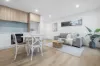 50B Martin Street, Hastings VIC 3915-Image