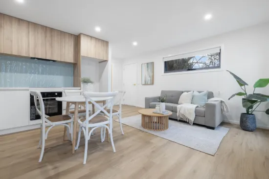 50B Martin Street, Hastings VIC 3915-Image