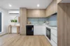 50B Martin Street, Hastings VIC 3915-Image