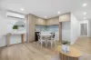 50B Martin Street, Hastings VIC 3915-Image