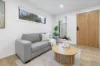 50B Martin Street, Hastings VIC 3915-Image