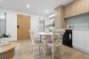 50B Martin Street, Hastings VIC 3915-Image