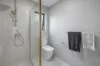 50B Martin Street, Hastings VIC 3915-Image