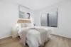 50B Martin Street, Hastings VIC 3915-Image