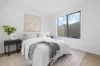 50B Martin Street, Hastings VIC 3915-Image