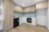 50B Martin Street, Hastings VIC 3915-Image