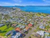 50B Melville Street, Albany, WA 6330