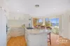 50B Melville Street, Albany, WA 6330-Image