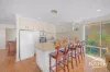 50B Melville Street, Albany, WA 6330-Image