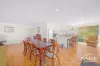 50B Melville Street, Albany, WA 6330-Image