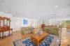 50B Melville Street, Albany, WA 6330-Image