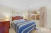 50B Melville Street, Albany, WA 6330-Image