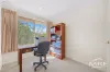 50B Melville Street, Albany, WA 6330-Image