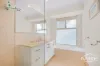 50B Melville Street, Albany, WA 6330-Image