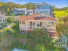 50B Melville Street, Albany, WA 6330-Image