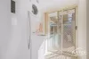 50B Melville Street, Albany, WA 6330-Image
