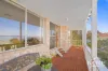50B Melville Street, Albany, WA 6330-Image