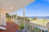 50B Melville Street, Albany, WA 6330-Image