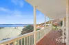 50B Melville Street, Albany, WA 6330-Image
