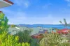 50B Melville Street, Albany, WA 6330-Image