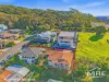 50B Melville Street, Albany, WA 6330-Image