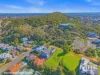 50B Melville Street, Albany, WA 6330-Image
