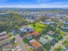 50B Melville Street, Albany, WA 6330-Image
