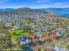 50B Melville Street, Albany, WA 6330-Image