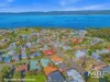 50B Melville Street, Albany, WA 6330-Image